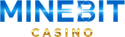 Minebit  Casino